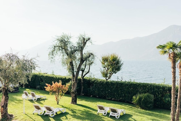 Gallery - Hotel Orione
