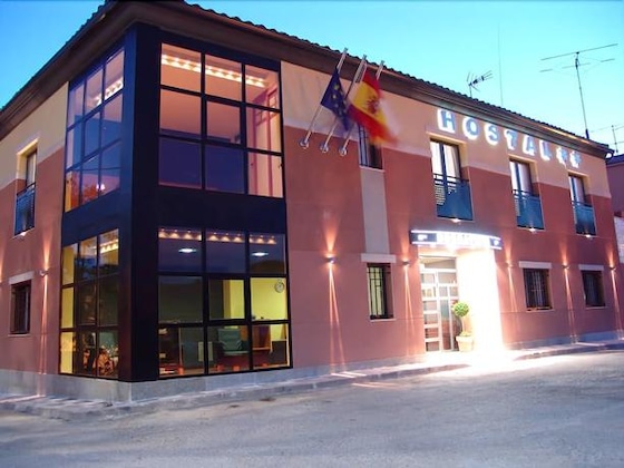 Gallery - Buenavista