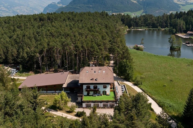 Gallery - Hotel Waldsee
