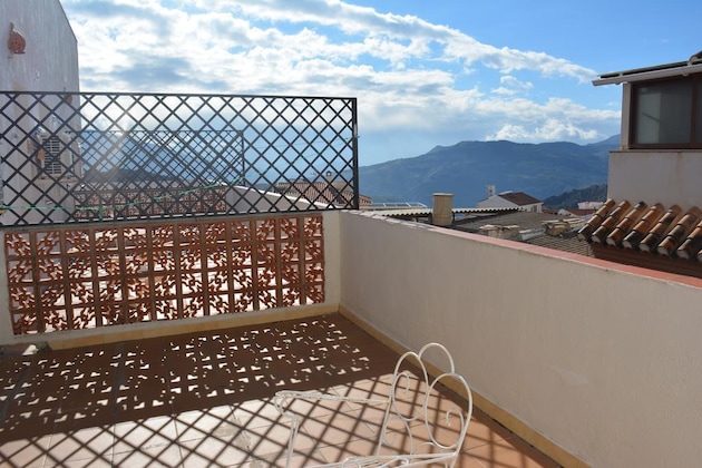 Gallery - Hotel Manolete