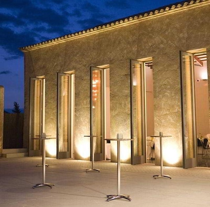 Gallery - Hôtel Spa La Romana, The Originals Relais (Relais Du Silence)