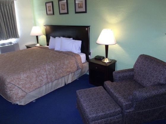 Gallery - Relax Inn