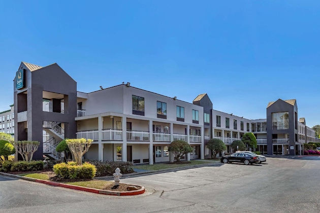 Gallery - Quality Inn