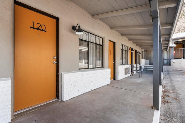 Gallery - Adventure Inn Durango