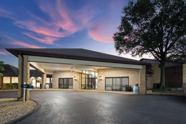 Gallery - Baymont Inn And Suites By Wyndham Farmington