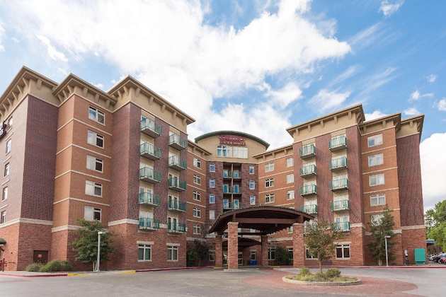 Gallery - Drury Inn & Suites Flagstaff