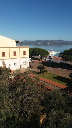 Gallery - Hotel Solki