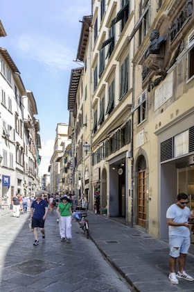 Gallery - B&B Bel Duomo