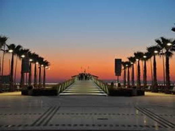Gallery - Hotel Europa