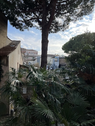 Gallery - A Casa Di Paola Suite B&B