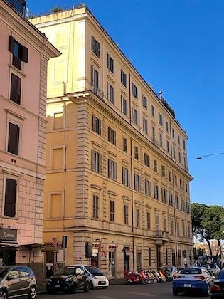 Gallery - Hotel Labelle
