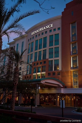 Gallery - Renaissance® Phoenix Glendale Hotel & Conference Center