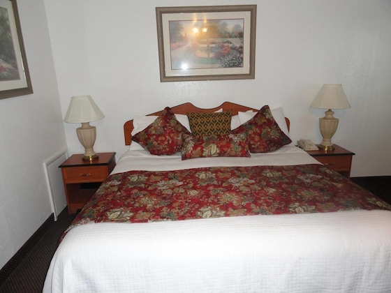Gallery - Grand Junction Palomino Inn