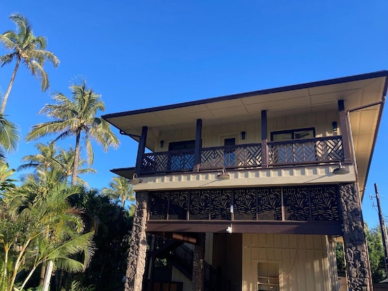Gallery - Hanalei Colony Resort