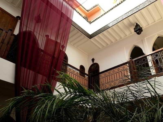 Gallery - Riad Laora By La Siredrah