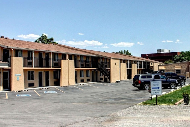Gallery - Baymont by Wyndham Grand Junction