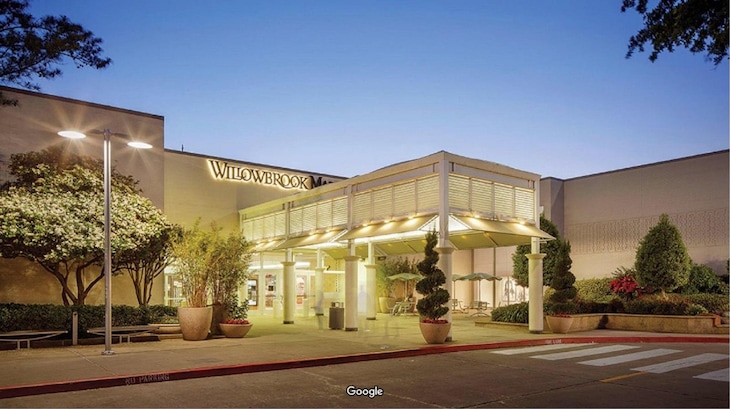 Gallery - Staybridge Suites Houston Willowbrook By Ihg