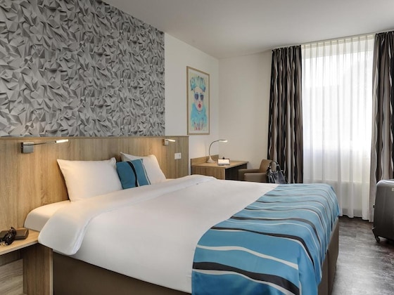 Gallery - Ibis Styles Arnsberg Sauerland