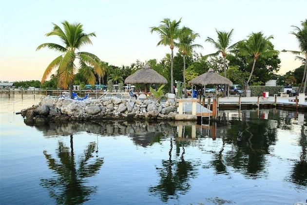 Gallery - Lookout Lodge Resort
