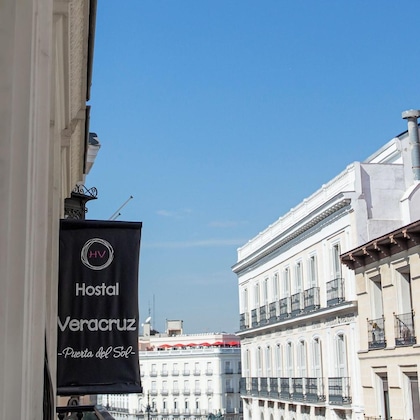 Gallery - Veracruz Puerta Del Sol