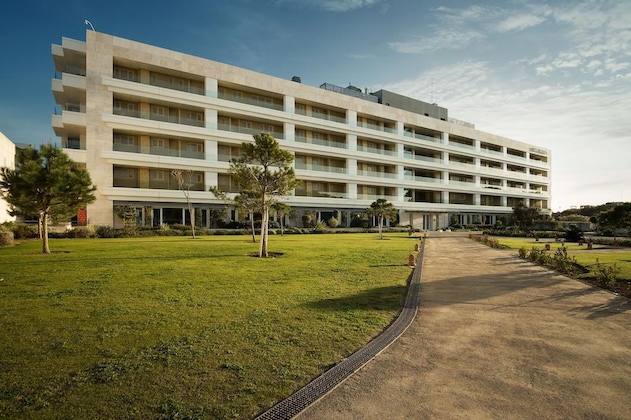 Gallery - Las Suites De Puerto Sherry