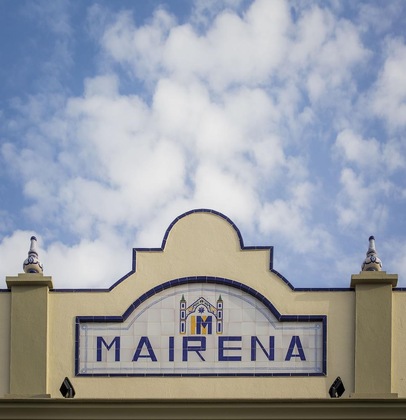Gallery - Hotel Mairena