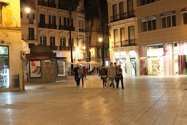 Gallery - Debambú