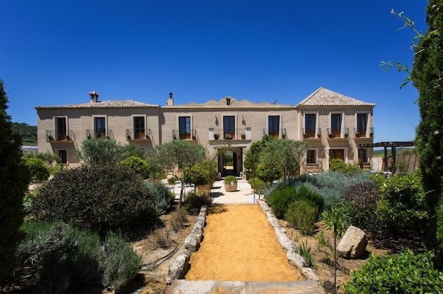 Gallery - Casa La Siesta