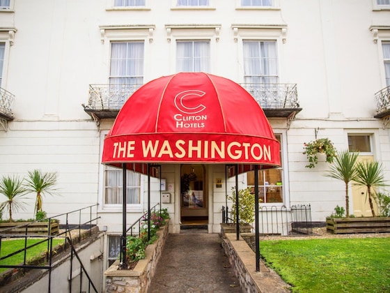Gallery - Washington