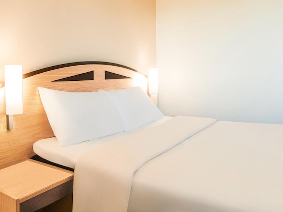 Gallery - Ibis Chesterfield North - Barlborough