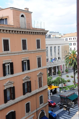 Gallery - My Monti Place