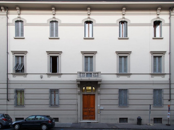 Gallery - B&B Leone X