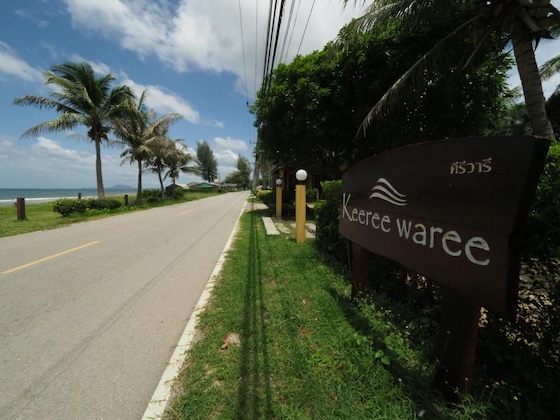Gallery - Keeree Waree Seaside Villa