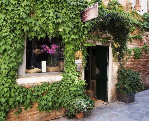 Gallery - Avogaria 5 Rooms