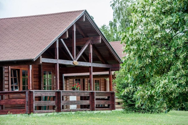 Gallery - Petneházy Aparthotel