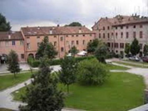 Gallery - Antica Corte Hotel Residence di Charme
