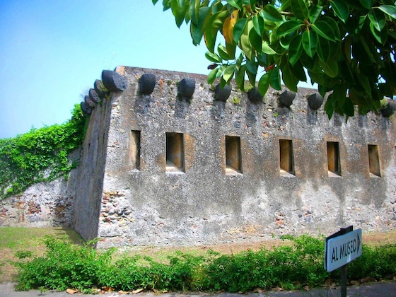 Gallery - Hotel Palladio