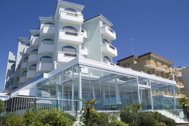 Gallery - Hotel Niagara