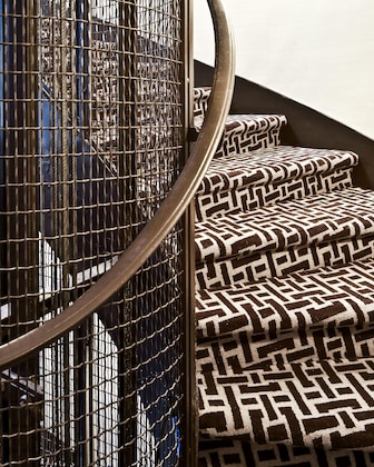 Gallery - Hotel R De Paris