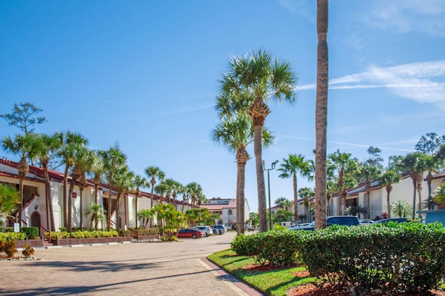 Gallery - Bryan’S Spanish Cove
