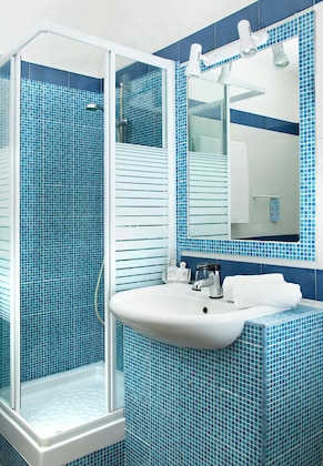 Gallery - Hotel Bel 3