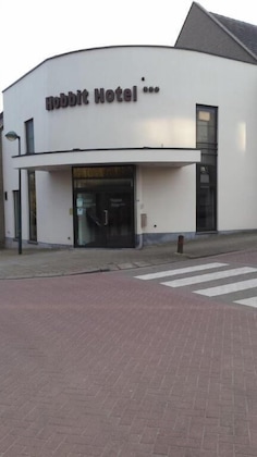 Gallery - Hobbit Hotel Zaventem