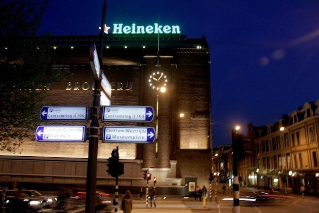 Gallery - Hotel Kap