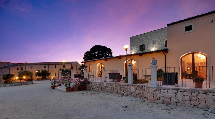 Gallery - Artemisia Resort