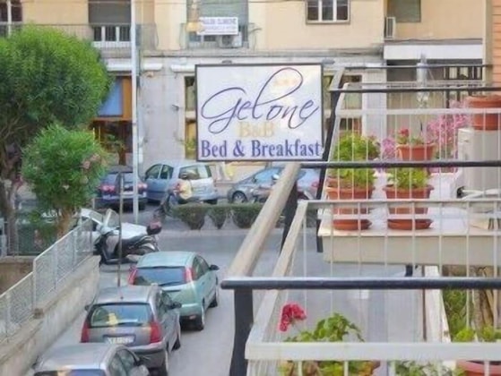 Gallery - Gelone