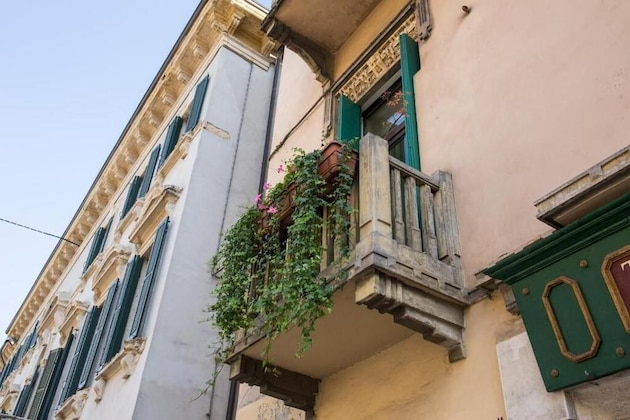 Gallery - Hotel Al Castello