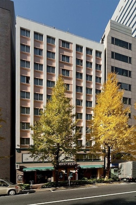 Gallery - Kadoya Hotel