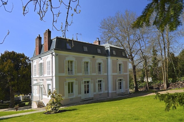 Gallery - Maison D'hôtes Stella Cadente