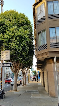 Gallery - Chelsea Inn