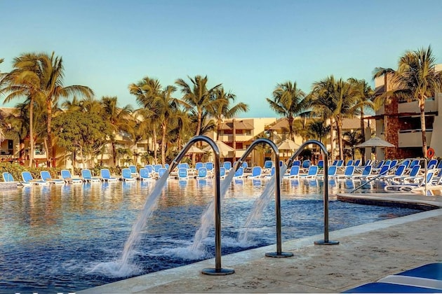Gallery - Royalton Splash Punta Cana, An Autograph Collection All-Inclusive Resort & Casino